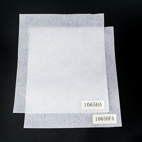 无纺布（1065HA-1065HFA）1卷（100米）无甲醛、无毒